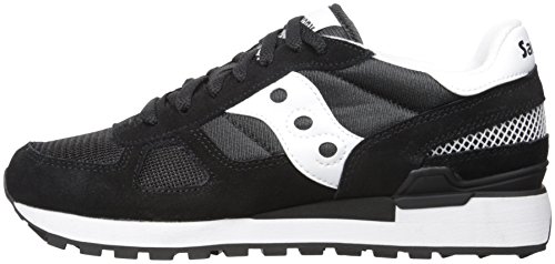 Saucony Shadow Original S1108-518, Scarpe da