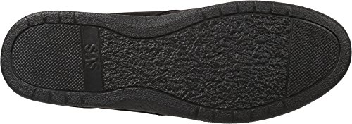 Image of SAS Free Time Comfort Walking Shoe