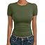 Armygreen