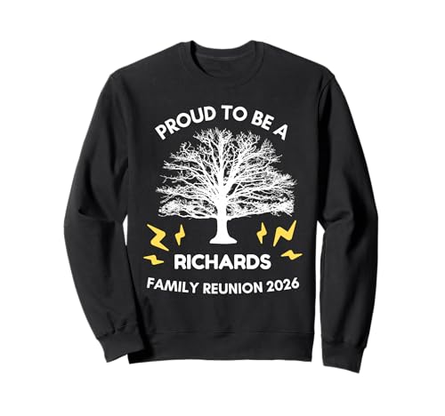 2026 RICHARDS �Ƒ��ĉ� �W�� �ƌn�}�}�b�`���O �g���[�i�[