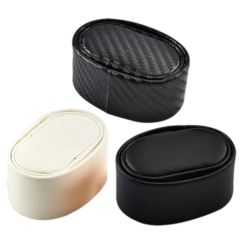 CTIRCHIU 3 rvfBXvC ^EHb`NbV uXbgpWG[Xg[W یp[P[XΉ