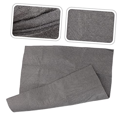 Paños de cocina absorbentes de fibra Zerodeko multifuncionales para un secado instantáneo 3