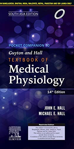 健康・医学 Guyton and Hall Medical Physiology 14th Guyton and Hall