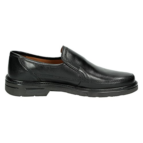 Sioux Herren Slipper Michael – Ansicht 6