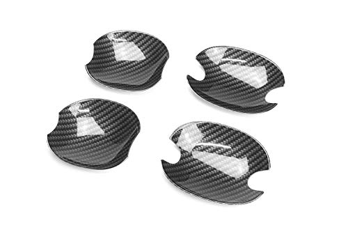 SecondStage g^ ^N [~[ TANK ROOMY hAnhveN^[pl(Jo[) fW^J[{ T429DCB