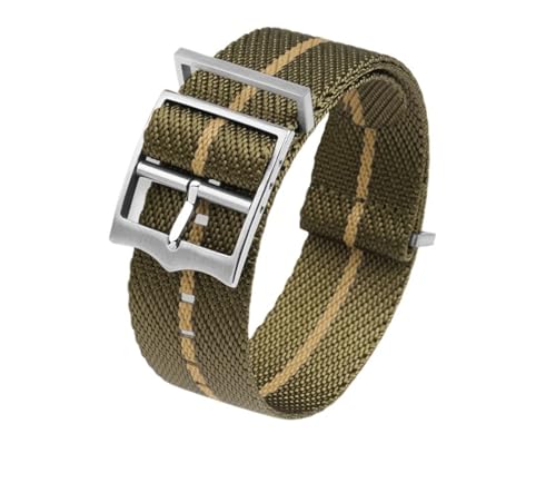 [X] `[_[ɓK _[ɓK IKɓK V[z[XɓK V[z[X300ɓK ZCR[ɓK bNXɓK Y[[EHb`Xgbv \tgiCEHb`oh 20 22mm YuXbgohANZT[(A24 Si