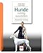 Hund und günstig Kaufen-Hunde richtig ausstellen: Tipps zum perfekten Handling und der optimalen Präsentation im Ring
