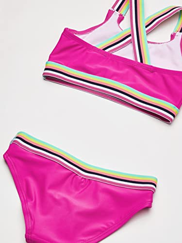 Kanu Surf Bobby Athletic Bikini4