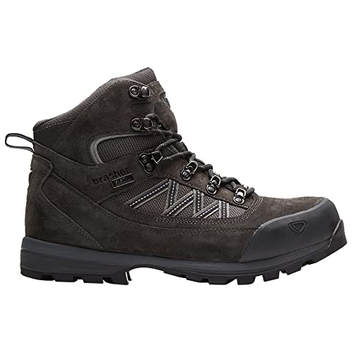 10 Best Trespass Mens Tennant Waterproof Vibram Hiking Boots - June 2023