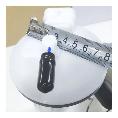 Equipo de montaje de bomba de combustible XGW105L para moto de cross y carretera 3