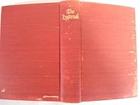 THE HYMNAL: AS AUTHORIZED AND APPROVED FOR USE BY THE GENERAL CONVENTION... B01JV20GQU Book Cover