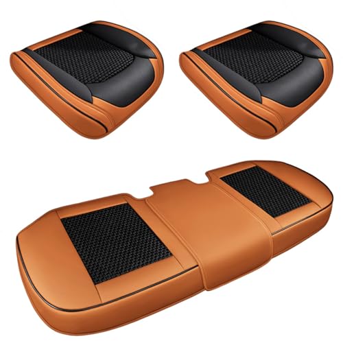 �ɓK�p�V�^�X�Y�L �\���ISOLIO �� �N�b�V���� �� ���z�c �� �V�[�g�J�o�[ �ϖ��Ր����U�[ �A�C�X�V���N �^�]�� ����� �y���G���E�������� �����ԃV�[�g�J�o�[ �� ��������� �t�ȒP �h���� �N�b�V���� ����~�� ���[�֗� �l�G�ėp(���F,3�_�Z�b