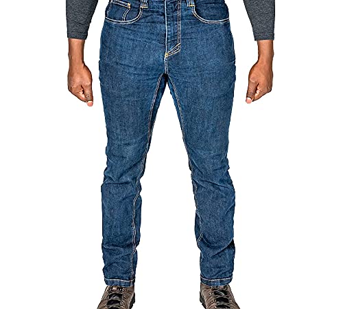 221B Tactical Asset Tactical Jeans
