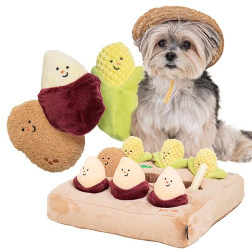 BITE ME(�o�C�g�~�[)�_��m�[�Y���[�N��������