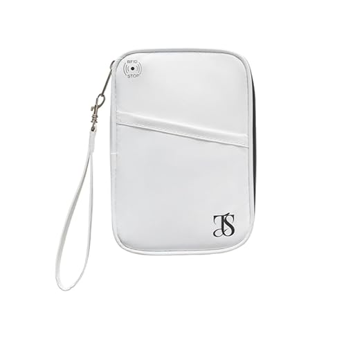 XL~Oh~ pX|[gP[X X}z[ @\gx|[` J[h  ʉ [t s o COnqɕ֗ 17.5×11.5cm (zCg)