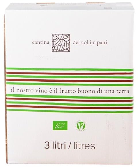 Perfetto per primi piatti e carni rosse