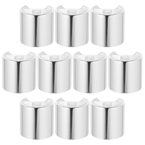 Abaodam 10 a|v{gLbv Rh~[V{gpW Vv[ {fB[VΉ