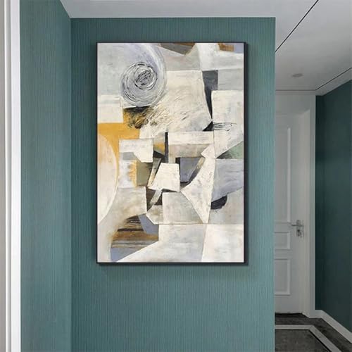 Images pour salon grand format pour habiller vos murs blancs facilement