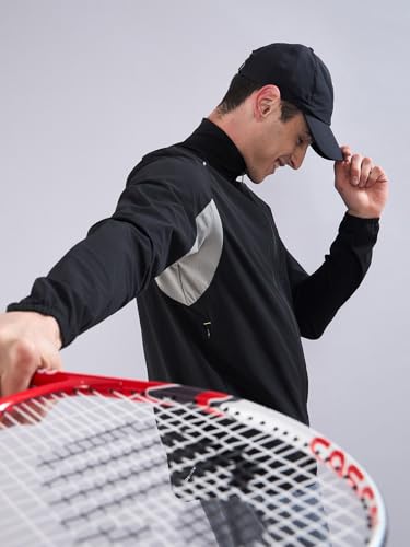 Image of SG JACKET MEN H1MJ8098