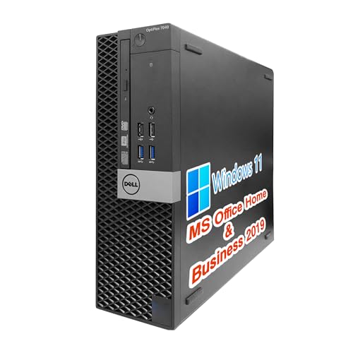 core i5-6500」の人気商品一覧 | 安い商品を通販サイトから探す