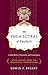 MACMILLAN Yoga Sutras of Patanjali