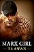 Marx Girl - German