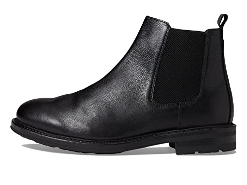 Image of Vince Camuto Men's Huntsley Chelsea Boot