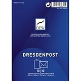 Dresdner-Feinpapier GmbH