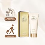 Elizabeth Taylor White Diamonds Women Body Lotion 3.3 oz - Image 5