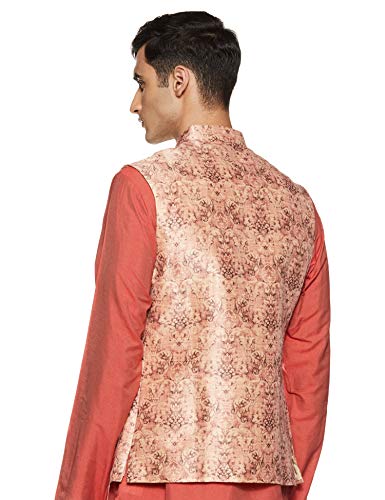 Image of Ethnix by Raymond Men Waist Coat