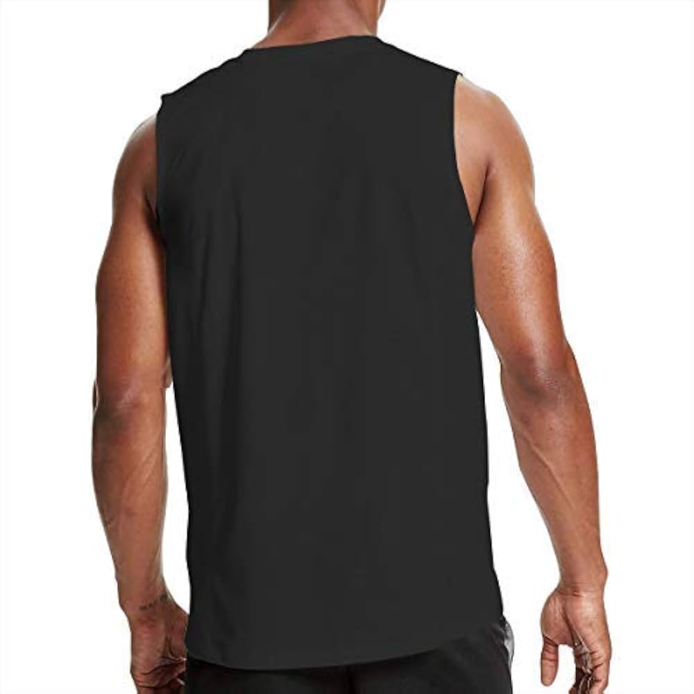 Amazon.com: Black Label Society T Shirt Man Ultra Cotton Tee Sleeveless T Shirt Fashion Top Tank Top Tee : Clothing, Shoes & Jewelry