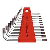 PB Swiss Tools