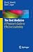 The Best Medicine: A Physician’s Guide to Effective Leadership