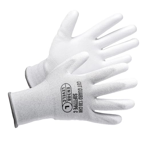 [~hS] ϐؑn  Ɨp 炩 JbgK[h130CHN \tg^CvC ̂ЂR[eBO L 1o