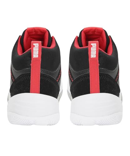 Image of Puma Unisex Adult Rebound Future Evo Sneaker
