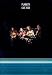 Planxty - Live 2004 [DVD]