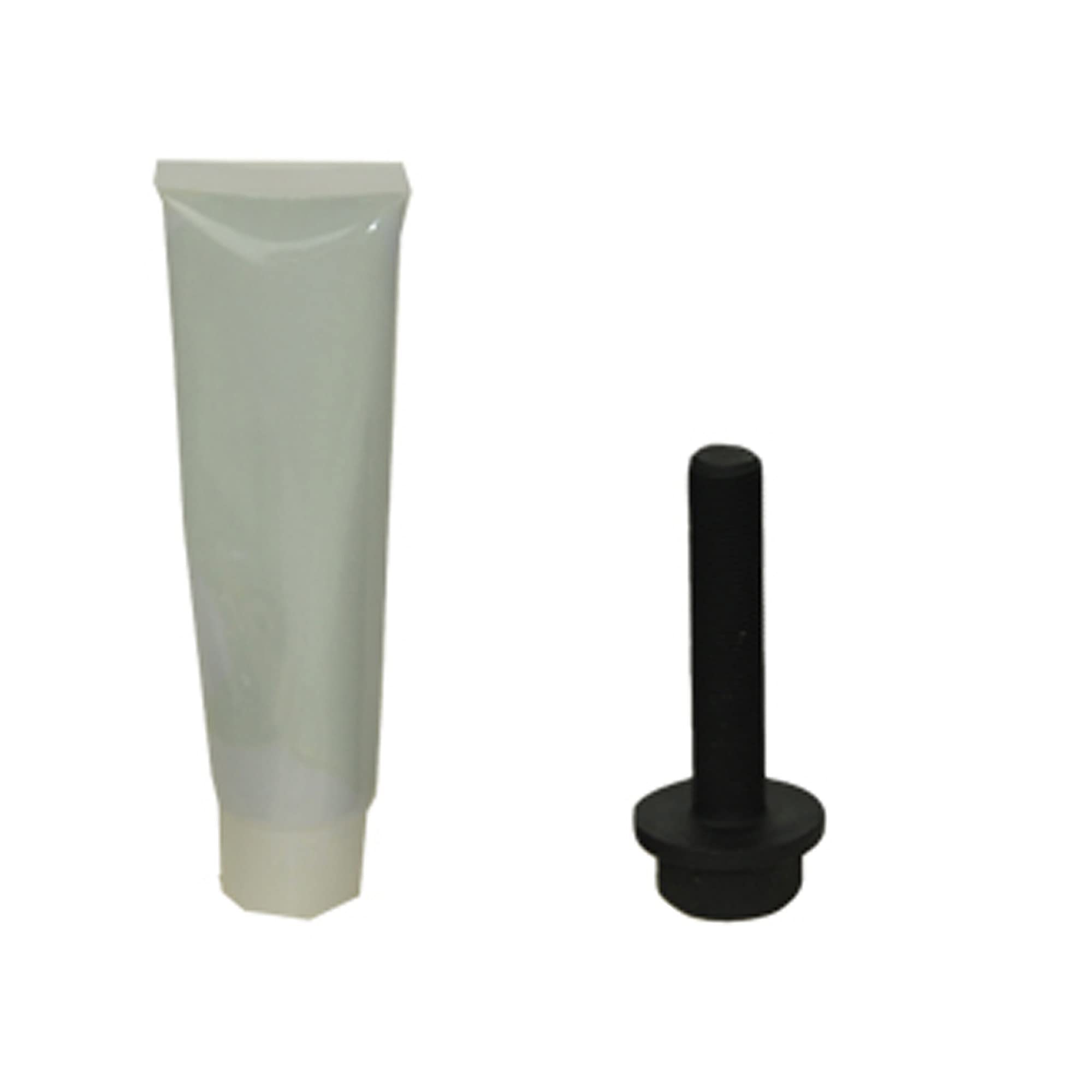 ATEC Germany 2x jeu de cardan arbre de transmission | Compatible avec: AUDI A4 B5, A4 B5 Avant, A6 C5, A6 C5 Avant, A8 D2, ALLROAD C5, SKODA SUPERB I, VW PASSAT B5