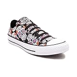 Converse Women's Chuck Taylor All Star 2018 Seasonal Low Top Sneaker Converse Women's Chuck Taylor All Star 2018 Seasonal Low Top Sneaker
