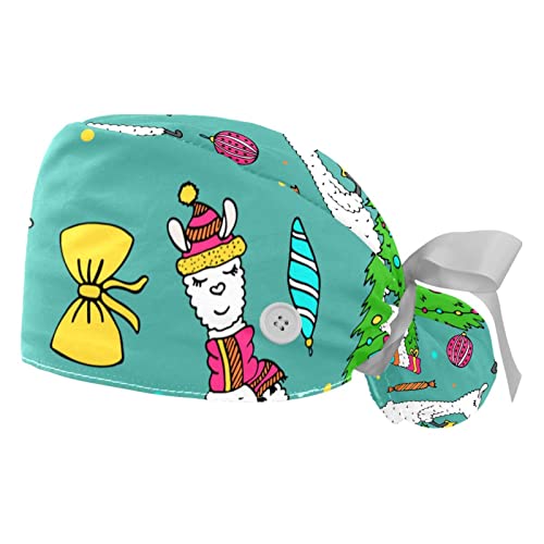 Casquettes de travail respirantes JDEZ calots de protection anti-transpiration
