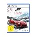 Forza Horizon 6 - PlayStation® 5