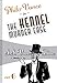 The Kennel Murder Case (Volume 6) (Philo Vance (6))