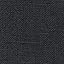 Linen-Charcoal