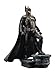 Kotobukiya The Flash Movie: Batman ARTFX Statue