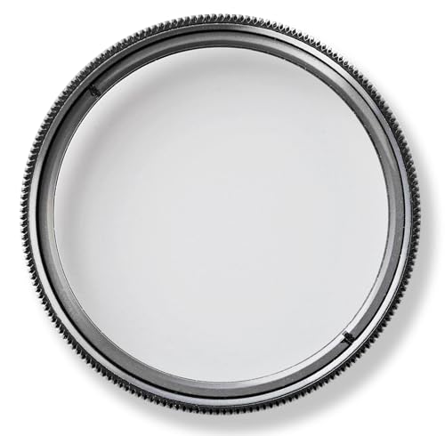 Image of ZEISS T* Anti-Reflective Coating UV Protection Filter 43mm
