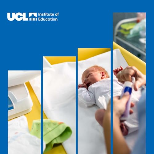Following a new generation to understand childhood and inequality | Research for the Real World