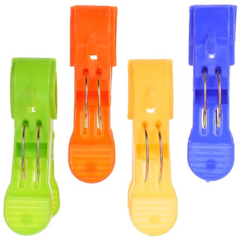 Generic @\hr[`^INbv 邢F vX`bN y Ar[``FAΉ oT~^ ߗނLgŒp TEW[p