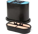 ONE SET OF REPLACEMENT AIR FILTER 16237820 & 16237822,GOOD FOR VOLVO MULTI-TERRAIN LOADERS MCT125C,
