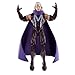 Marvel Legends Series Magneto, X-Men ‘97 Collectible 6-Inch Action Figure