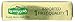Kerrygold Butter Sticks, Salted, 8 oz