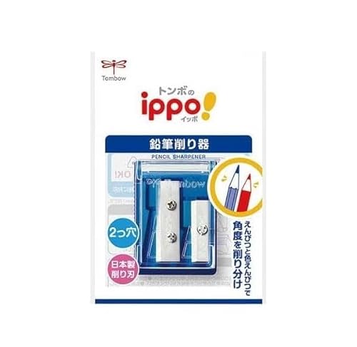 �g���{���M ippo! W�V���[�v�i�[ KSA-121 �y× 4 �� �z